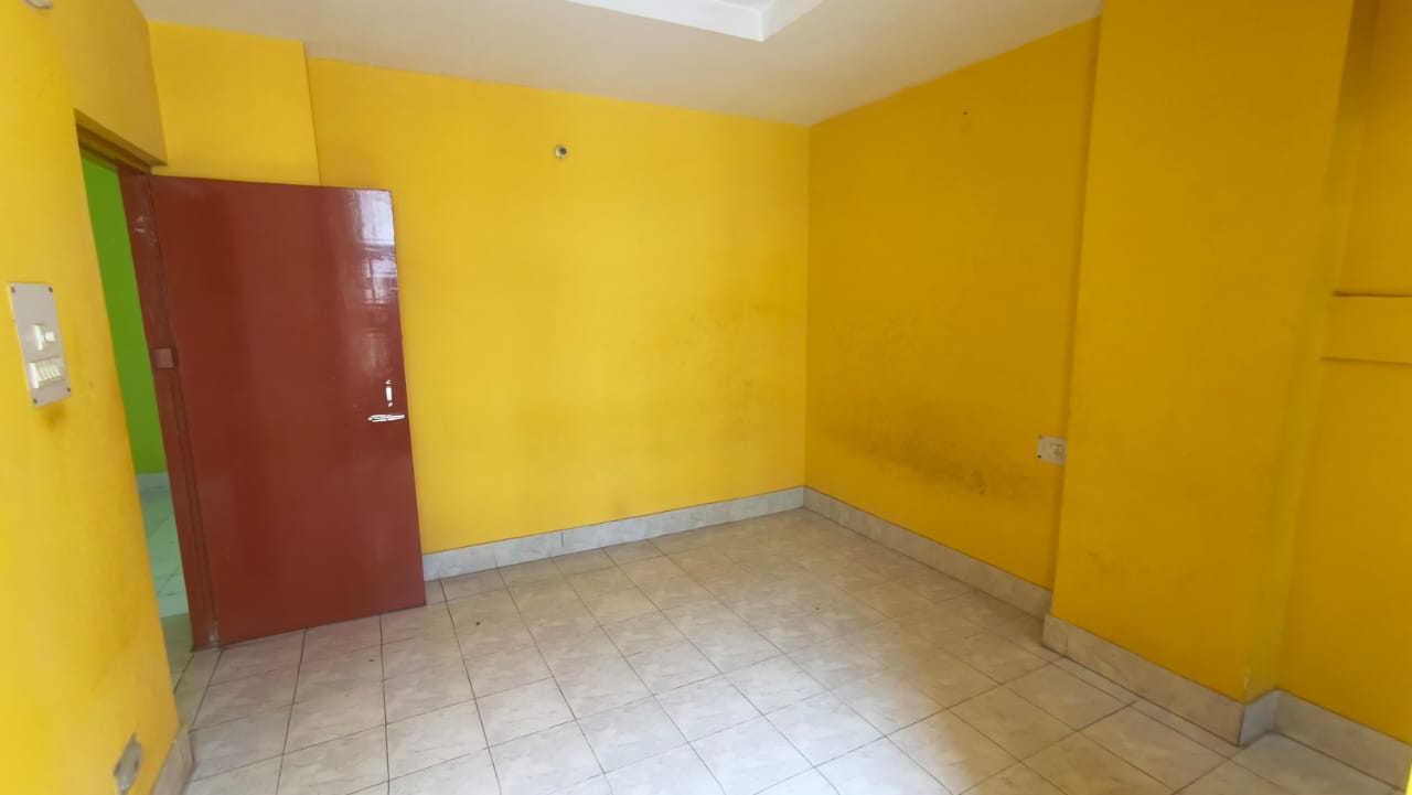 Unfurnished 2bhk in Silpukhuri, Assam, India for Rent